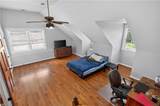 4613 Dorchester Ln - Photo 17