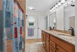 4613 Dorchester Ln - Photo 18