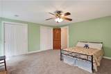 4613 Dorchester Ln - Photo 20