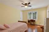 4613 Dorchester Ln - Photo 21
