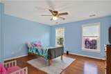 4613 Dorchester Ln - Photo 22