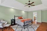 4613 Dorchester Ln - Photo 23