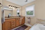 4613 Dorchester Ln - Photo 27