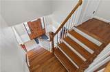 4613 Dorchester Ln - Photo 29