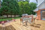 4613 Dorchester Ln - Photo 30