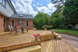 4613 Dorchester Ln - Photo 31