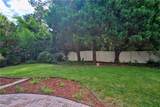 4613 Dorchester Ln - Photo 32
