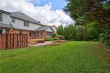 4613 Dorchester Ln - Photo 33