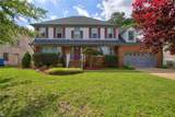 4613 Dorchester Ln - Photo 34