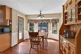 4613 Dorchester Ln - Photo 6