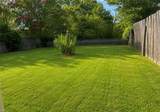 1933 Aquamarine Dr - Photo 2