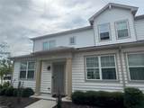 3840 Trenwith Ln - Photo 1