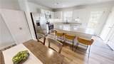 112 Makayla Dr - Photo 10