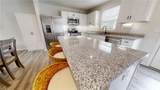 112 Makayla Dr - Photo 11