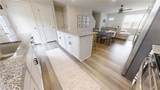 112 Makayla Dr - Photo 12