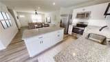 112 Makayla Dr - Photo 13