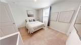 112 Makayla Dr - Photo 18