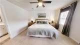 112 Makayla Dr - Photo 21