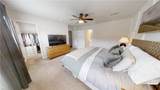 112 Makayla Dr - Photo 22