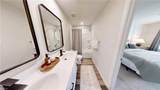 112 Makayla Dr - Photo 25
