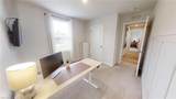 112 Makayla Dr - Photo 26
