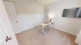 112 Makayla Dr - Photo 27