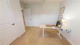 112 Makayla Dr - Photo 28