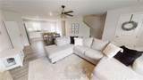 112 Makayla Dr - Photo 3