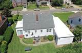 213 Regent Rd - Photo 10