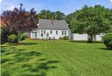 213 Regent Rd - Photo 11