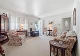 213 Regent Rd - Photo 13
