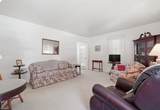 213 Regent Rd - Photo 14