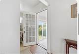 213 Regent Rd - Photo 15