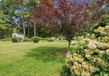 213 Regent Rd - Photo 19