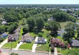 213 Regent Rd - Photo 21