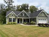 3020 Bill Black Ct. Ct - Photo 1