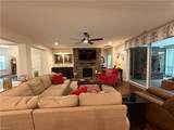 3020 Bill Black Ct. Ct - Photo 10