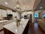3020 Bill Black Ct. Ct - Photo 14
