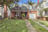 1404 Chesapeake Ave - Photo 1