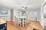 1404 Chesapeake Ave - Photo 10