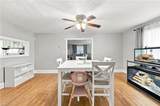 1404 Chesapeake Ave - Photo 11