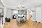 1404 Chesapeake Ave - Photo 12