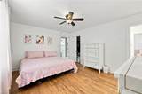 1404 Chesapeake Ave - Photo 14
