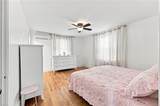 1404 Chesapeake Ave - Photo 15