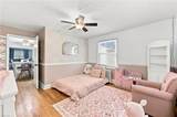 1404 Chesapeake Ave - Photo 16