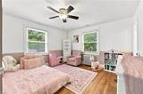 1404 Chesapeake Ave - Photo 17