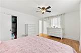 1404 Chesapeake Ave - Photo 18