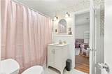 1404 Chesapeake Ave - Photo 19