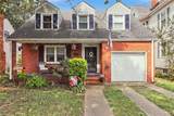 1404 Chesapeake Ave - Photo 2