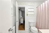 1404 Chesapeake Ave - Photo 20